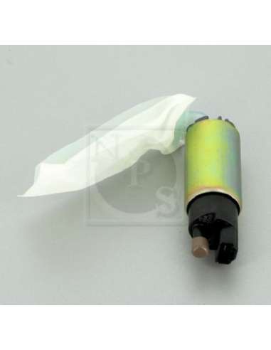 Bomba de combustible Nps M160A37 - M160A37 BOMBA DE CARBURANTE MEYLE-ORIGINAL Quality