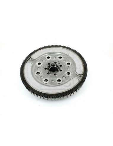 Volante motor Nps M205I08 - M205I08 VOLANTE LuK DMF