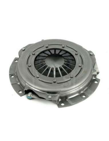 Plato de presión del embrague Nps M210A12 - M210A12 NPS MECANISMODEEMBRAGUE