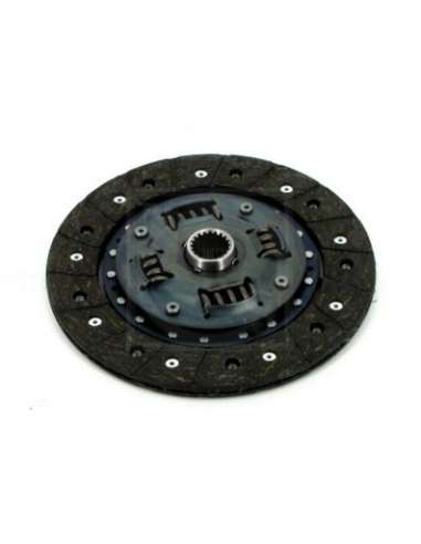 Disco de embrague Nps M220A00 - M220A00 MECANISMO DE EMBRAGUE