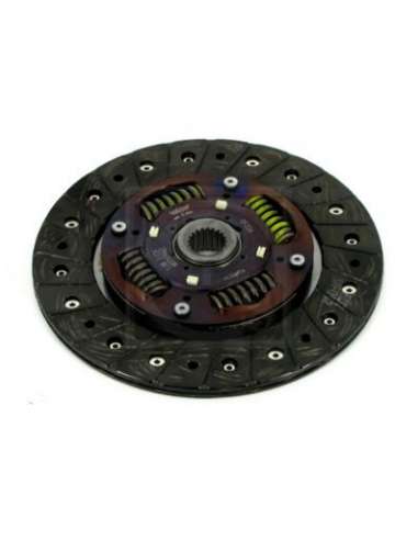 Disco de embrague Nps M220A01 - M220A01 DISCO DE EMBRAGUE