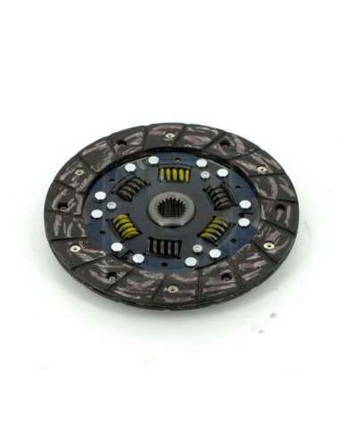 Disco de embrague Nps M220A02 - M220A02 DISCO DE EMBRAGUE