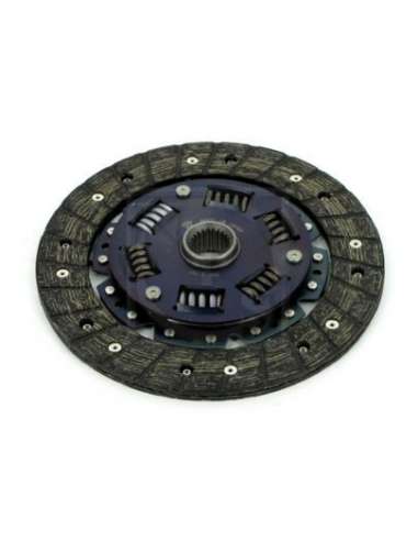 Disco de embrague Nps M220A07 - M220A07 DISCO DE EMBRAGUE