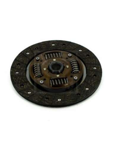Disco de embrague Nps M220A13 - M220A13 DISCO DE EMBRAGUE