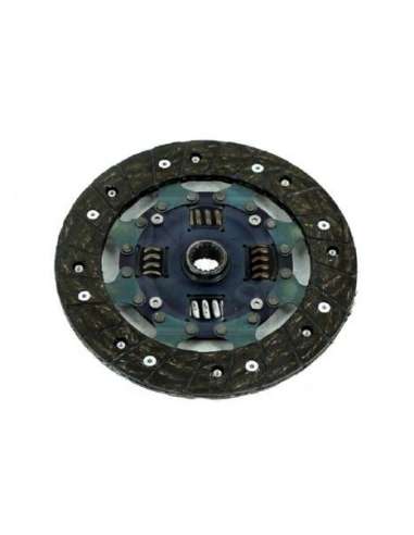 Disco de embrague Nps M220A14 - M220A14 DISCO DE EMBRAGUE