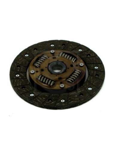 Disco de embrague Nps M220A16 - M220A16 DISCO DE EMBRAGUE