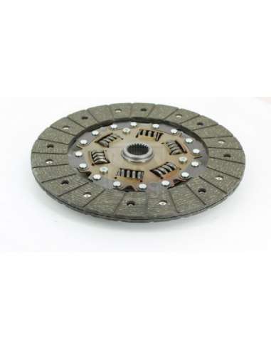 Disco de embrague Nps M220A22 - M220A22 DISCO DE EMBRAGUE