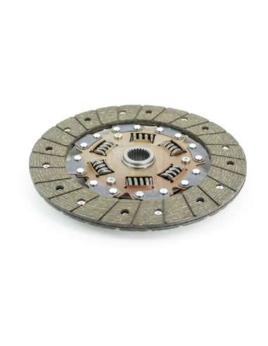 Disco de embrague Nps M220A23 - M220A23 DISCO DE EMBRAGUE