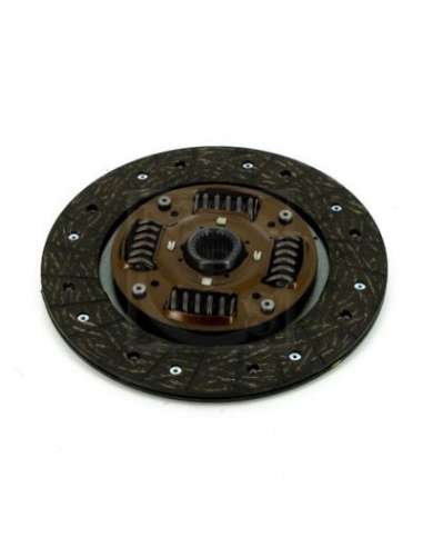 Disco de embrague Nps M220A26 - M220A26 DISCO DE EMBRAGUE
