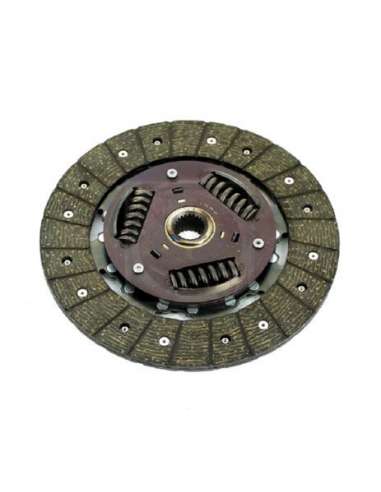 Disco de embrague Nps M220A28 - M220A28 DISCO DE EMBRAGUE