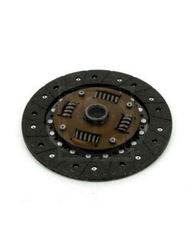Disco de embrague Nps M220A29 - M220A29 DISCO DE EMBRAGUE