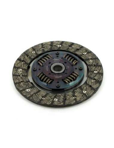 Disco de embrague Nps M220A56 - M220A56 DISCO DE EMBRAGUE