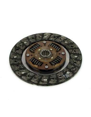 Disco de embrague Nps M220A57 - M220A57 DISCO DE EMBRAGUE