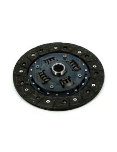 Disco de embrague Nps M220I03 - M220I03 DISCO DE EMBRAGUE