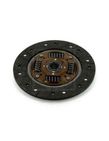 Disco de embrague Nps M220I05 - M220I05 DISCO DE EMBRAGUE