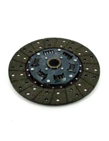 Disco de embrague Nps M220I11 - M220I11 DISCO DE EMBRAGUE