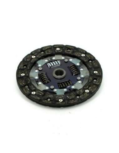 Disco de embrague Nps M220I14 - M220I14 DISCO DE EMBRAGUE