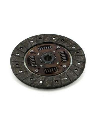 Disco de embrague Nps M220I15 - M220I15 DISCO DE EMBRAGUE