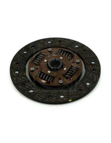 Disco de embrague Nps M220I20 - M220I20 DISCO DE EMBRAGUE