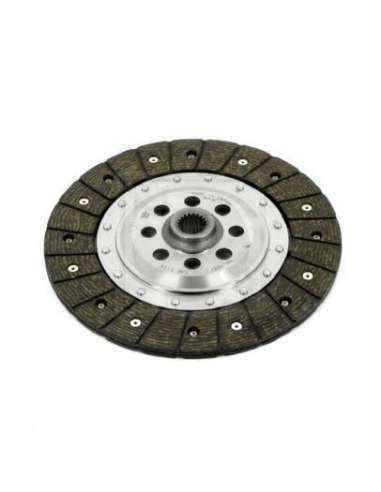 Disco de embrague Nps M220I24 - M220I24 DISCO DE EMBRAGUE