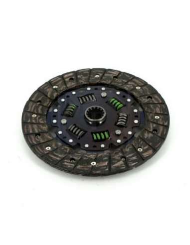 Disco de embrague Nps M220I27 - M220I27 DISCO DE EMBRAGUE