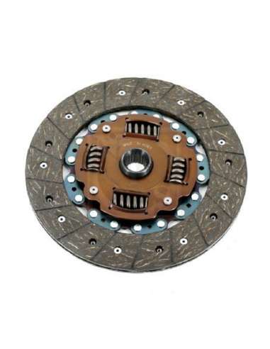 Disco de embrague Del. Nps M220I39 - M220I39 DISCO DE EMBRAGUE