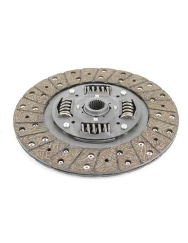 Disco de embrague Nps M220I42 - M220I42 DISCO DE EMBRAGUE