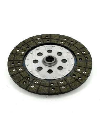 Disco de embrague Nps M220I42A - M220I42A DISCO DE EMBRAGUE