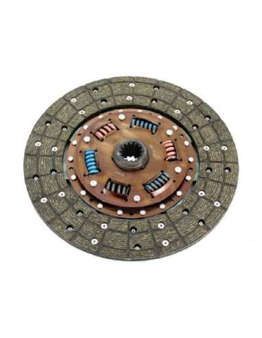 Disco de embrague Nps M220I44 - M220I44 DISCO DE EMBRAGUE