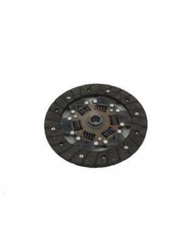 Disco de embrague Nps M220I45 - M220I45 DISCO DE EMBRAGUE