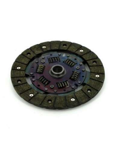 Disco de embrague Nps M220I56 - M220I56 DISCO DE EMBRAGUE