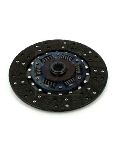 Disco de embrague Nps M220I57 - M220I57 DISCO DE EMBRAGUE