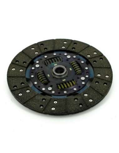Disco de embrague Nps M220I58 - M220I58 DISCO DE EMBRAGUE