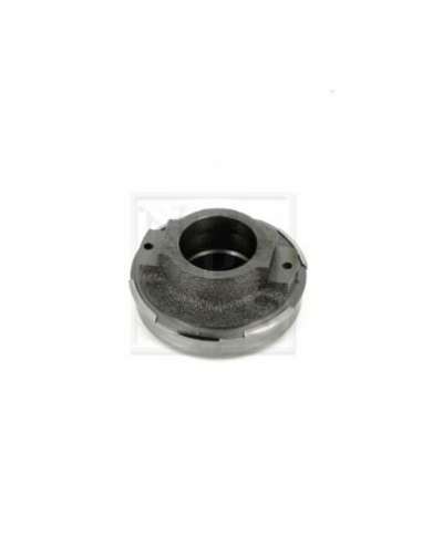 Cojinete de desembrague Nps M240I05 - M240I05 COJINETE DE EMBRAGUE