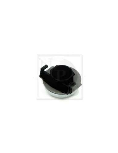 Cojinete de desembrague Nps M240I12 - M240I12 COJINETE DE EMBRAGUE