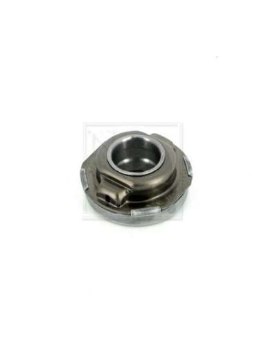 Cojinete de desembrague Nps M240I15 - M240I15 COJINETE DE EMBRAGUE