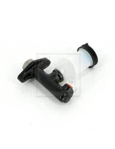 Cilindro maestro, embrague Nps M250A02 - M250A02 CILINDRO MAESTRO EMBRAGUE