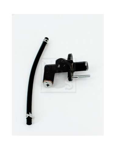 Cilindro maestro, embrague Nps M250A07 - M250A07 CILINDRO MAESTRO EMBRAGUE