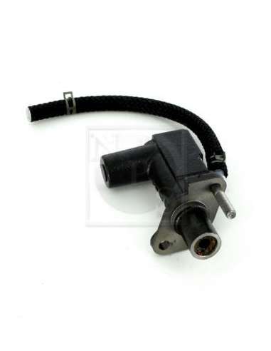 Cilindro maestro, embrague Nps M250A09 - M250A09 CILINDRO MAESTRO EMBRAGUE