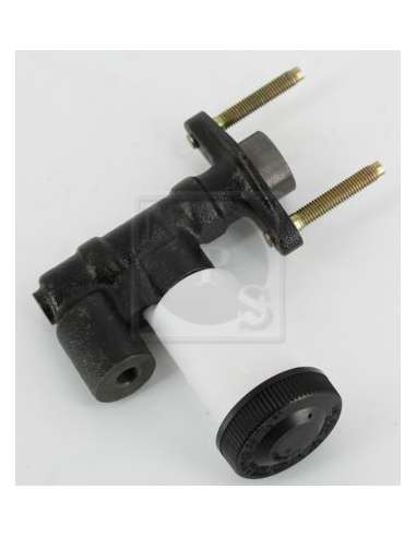 Cilindro maestro, embrague Nps M250A10 - M250A10 NPS CILINDROMAESTRODEEMBRAG