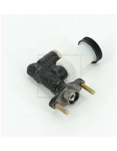 Cilindro maestro, embrague Nps M250A12 - M250A12 CILINDRO MAESTRO EMBRAGUE
