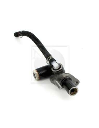 Cilindro maestro, embrague Nps M250A13 - M250A13 CILINDRO MAESTRO EMBRAGUE