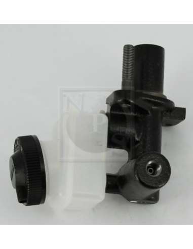 Cilindro maestro, embrague Nps M250A15 - M250A15 CILINDRO MAESTRO EMBRAGUE