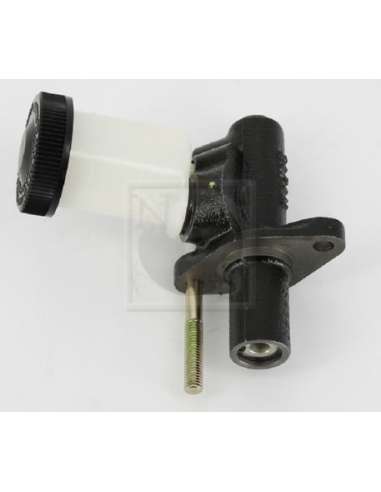 Cilindro maestro, embrague Nps M250A16 - M250A16 CILINDRO MAESTRO EMBRAGUE