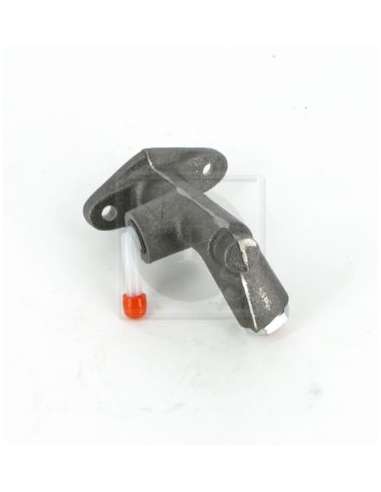 Cilindro maestro, embrague Nps M250A17 - M250A17