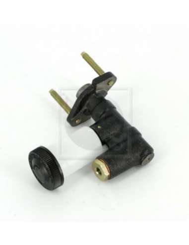 Cilindro maestro, embrague Nps M250A19 - M250A19 CILINDRO MAESTRO EMBRAGUE