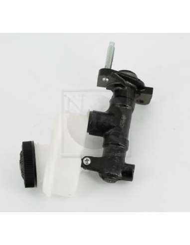 Cilindro maestro, embrague Nps M250A20 - M250A20 CILINDRO MAESTRO EMBRAGUE