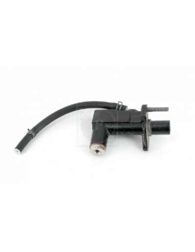 Cilindro maestro, embrague Nps M250A22 - M250A22 CILINDRO MAESTRO EMBRAGUE