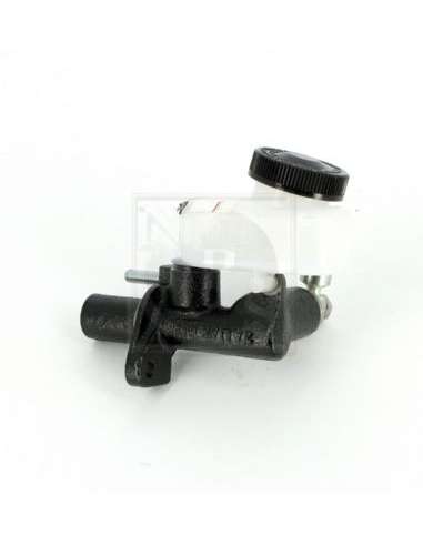 Cilindro maestro, embrague Nps M250A23 - M250A23 CILINDRO MAESTRO EMBRAGUE