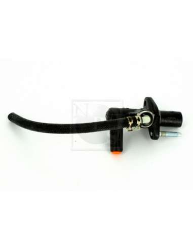Cilindro maestro, embrague Nps M250A24 - M250A24 CILINDRO MAESTRO EMBRAGUE